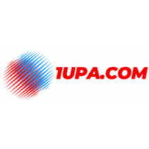 1UPA.com Premium 4 Letter Short Domain Name .com 17+ years old never dropped - £1,815.80 GBP