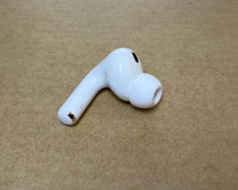S l960 thumb200