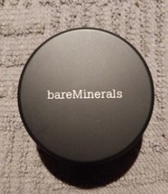 Bare Minerals Loose Powder Blush Golden Gate .03 oz (MK12) - £23.74 GBP
