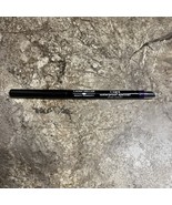 LAURA GELLER i-care Waterproof Eyeliner Vivid Violet .012 Oz Full Size New - $17.99