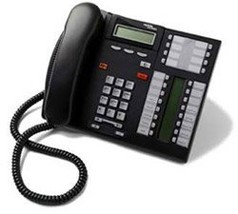 Nortel Norstar and BCM T7316e Telephone Set - $73.50