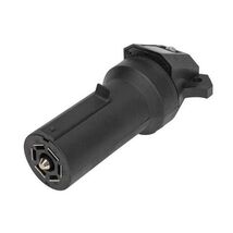TowSmart 7 Blade Trailer Wiring Connectors 9587 - $25.95