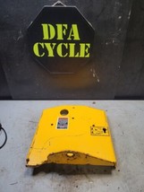 Cub Cadet GT 3200 3100 3225 3235 3185 Tractor Rear Hitch Plate 703-3546-... - $479.60 MXN