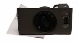 F150      2007 Automatic Headlamp Dimmer 1479328 - $51.48