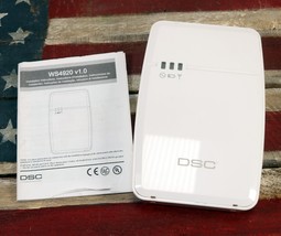 Item image 1