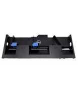 J3V48 DELL AIRFLOW BAFFLE COVER FOR POWEREDGE R730 R730xd - $29.72 CAD