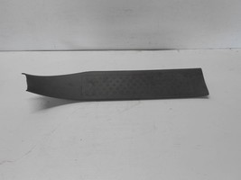 2006-2008 HONDA PILOT RIGHT PASSENGER SIDE REAR DOOR SILL SCUFF TRIM PAN... - £33.27 GBP