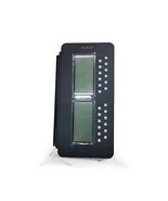 AVAYA SBM24 IP Button Key Expansion Module for 9600 Series Phones SBM240... - $18.70