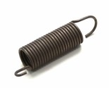 OEM Dryer Spring For Inglis IGD7300WW0 YIED7300WW1 YIED7300WW0 IGD7300WW... - $23.99