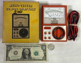 Item image 2