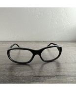 Ray Ban Sunglasses RB2016 Daddy-O W2578 Black Full Rim 59 17 125 FRAMES ... - $20.14