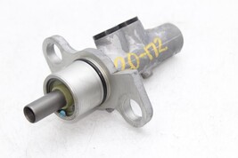 Brake Master Cylinder Fits 97-03 PORSCHE BOXSTER 34070 image 3