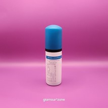 St. Tropez Self Tan Classic Bronzing Mousse, 50ml  - $299.07 MXN