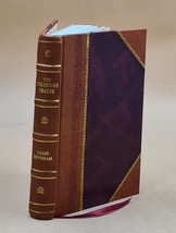 The Columbian orator containing a variety of original and select [Leather Bound] - £62.37 GBP