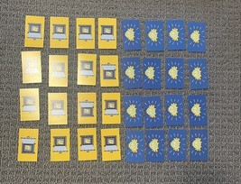 Item image 13