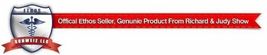 Ethos L-Carnosine 100g Anti-Aging Natural Health Vital Component for your Body image 5