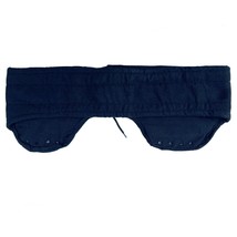 Medieval Gambeson Cotton C-Belt Armor Padded SCA LARP - Fit Waist 40-44 Inches image 2