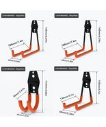 A 12-piece set of multi-functional hooks, suitable for home , sturdy and... - $21.19