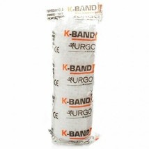 K-Band Conforming Retention Bandage - 5cm x 4m by Urgo Medical - £1.06 GBP
