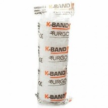 K-Band Conforming Retention Bandage - 5cm x 4m by Urgo Medical - £1.06 GBP