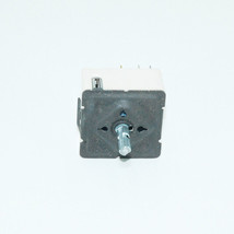Viking PJ030019 Dual Infinite Switch image 2
