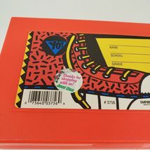 Item image 4