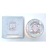 READ - Flower Knows Unicorn Series Embossed Pressed Setting Powder 01 Ed... - €51,67 EUR