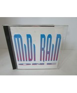 ONE BY MIDI RAIN CD 1994 SONY LN - £2.87 GBP