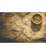 Collaboration of Ascension - $75.00