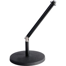 On-Stage Stands DS8100 Desktop Rocker-Lug Mic Stand - £39.17 GBP