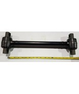 C65-6024-000010440 PETERBILT TORQUE ROD ASSEMBLY AIR TRAC UNIT RUBBER C6... - $2,369.32 MXN