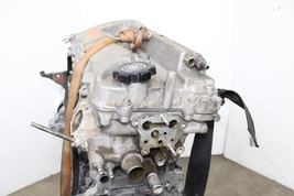 Engine Longblock 2ZZ-GE GTS VIN 5th Digit Y Fits 03-05 CELICA 55029 image 4