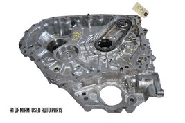18-22 Honda Accord 2.0L Turbo Automatic Transmission Torque Converter Case - £194.69 GBP