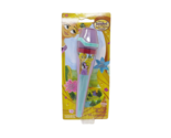 Imperial Disney Tangled Light-Up Melody Microphone - New - $9.99