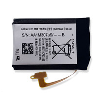 Sport Smart Watch Battery For Samsung Gear S2 3G Sm-R730A Sm-R730V Eb-Br730Abe - £16.77 GBP