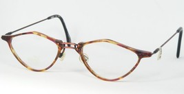 Nos Puma By Licefa Pk 704 918 Multicolor Eyeglasses Glasses 49-19-135mm Germany - £48.41 GBP