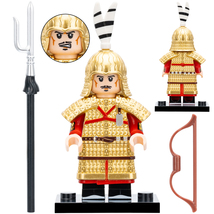 Item image 3
