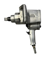 Mac Air tool Awp599a 478378 - €342,78 EUR