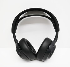 SteelSeries Arctis Nova Elite 61661 Wireless Gaming Headset (PC/PS5/Series X) image 3