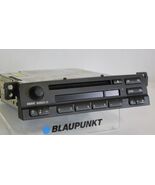 BMW E46 BUSINESS CD PLAYER RADIO STEREO AM FM 1999 2000 2001 323 325 328... - $174.95