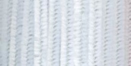 Chenille Stems 6Mm White - £15.76 GBP