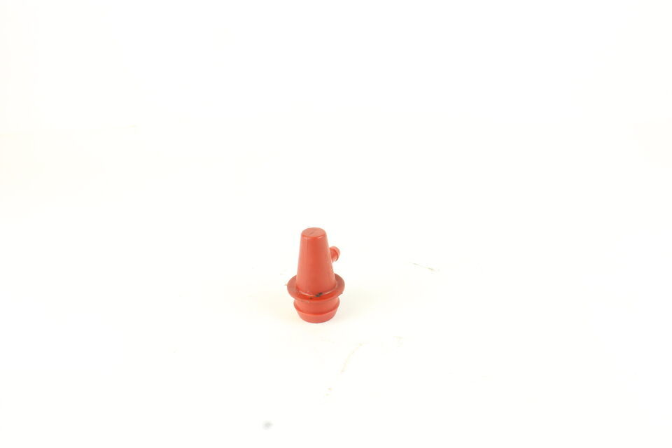 2001 Sea-doo Rx Di Oil Tank Elbow c0339 - $39.59