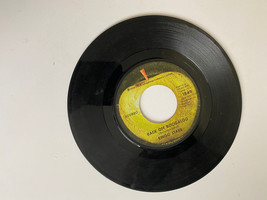 Ringo Starr Back Off Boogaloo Blindman Vinyl 45 1972 - £7.81 GBP