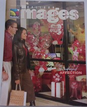 Qualatex Balloon Images Jan/Feb/Mar/ 2008 Valentine’s Day Magazine - $5.46 CAD