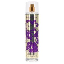 Tommy Bahama St. Kitts by Tommy Bahama Fragrance Mist 8 oz for Women - £16.56 GBP
