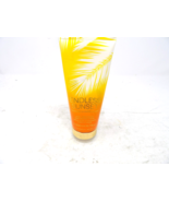 Victoria Secret Endless Sunset Body Cream 8oz. - $23.76