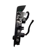 Driver Axle Shaft Classic Style Front Axle 4WD Manual Fits 07-17 COMPASS... - $88.80 CAD