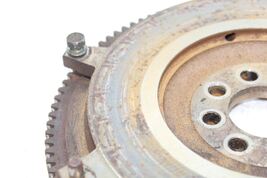 Flywheel/Flex Plate Manual Transmission 2ZZGE Engine Fits 00-05 CELICA 54542 image 8