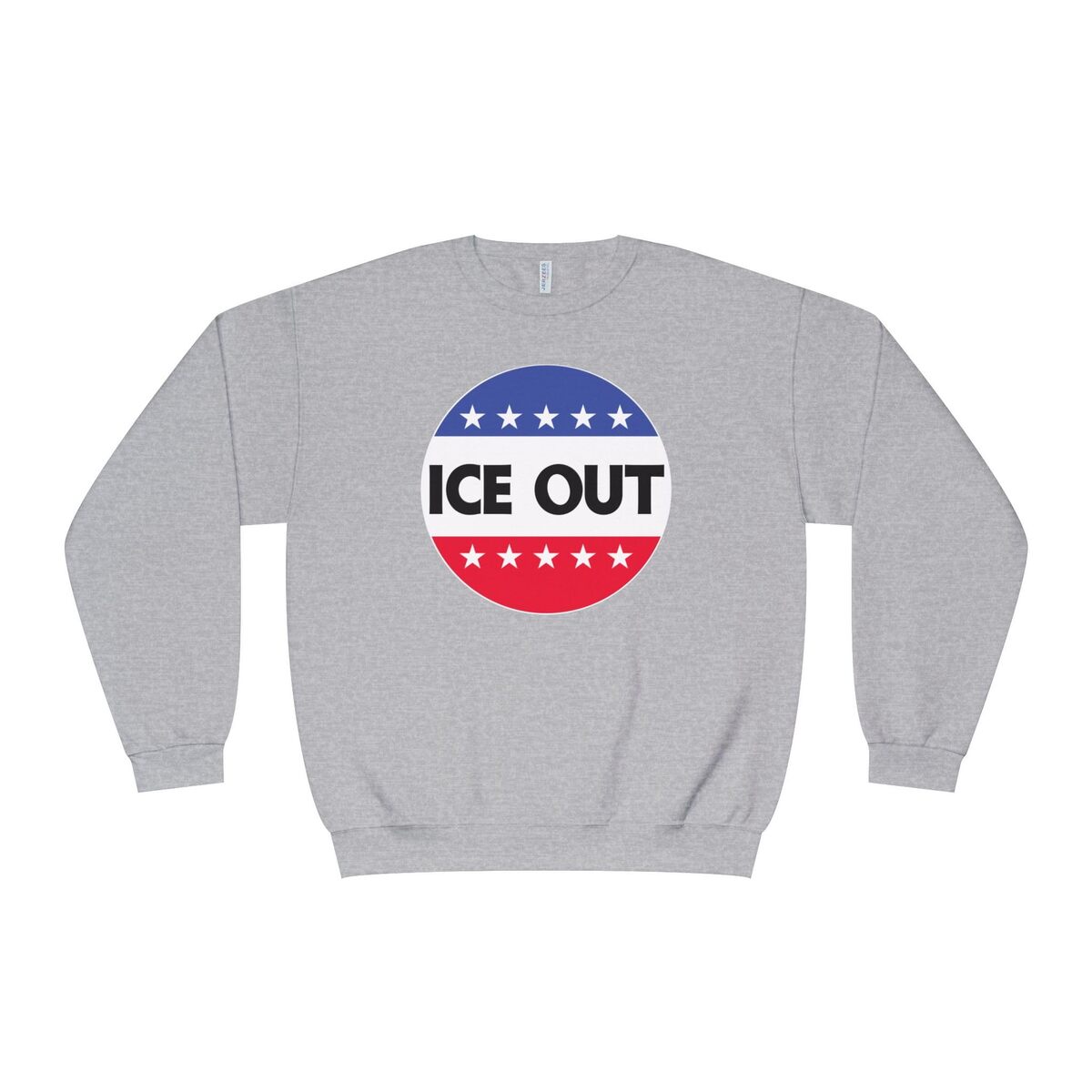 Full-size item image