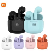 Xiaomi A2 Pro Wireless Bluetooth Earbuds – High Quality, Low Price - $11.90